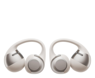 Shokz OpenDots One Szare - 1357674 - zdjęcie 4